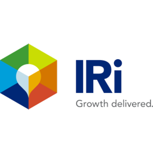 แหล่งข้อมูลอิงค์