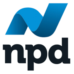 กลุ่ม นปช