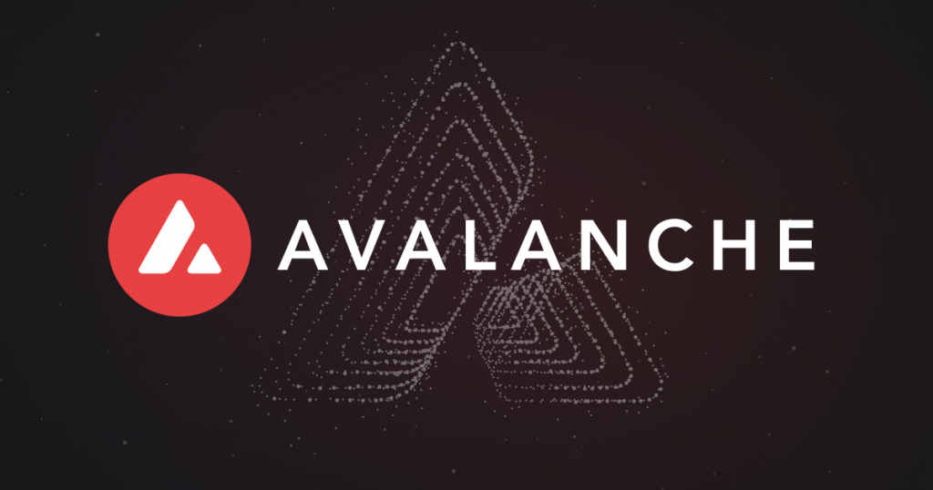 Avalanche の USDT: 主な機能と利点