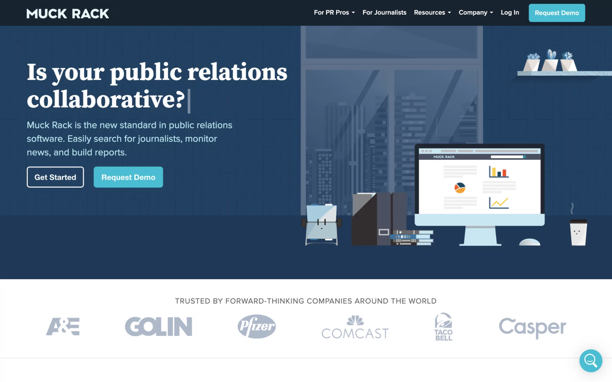 ชั้นโคลนเป็นทางเลือก Haro