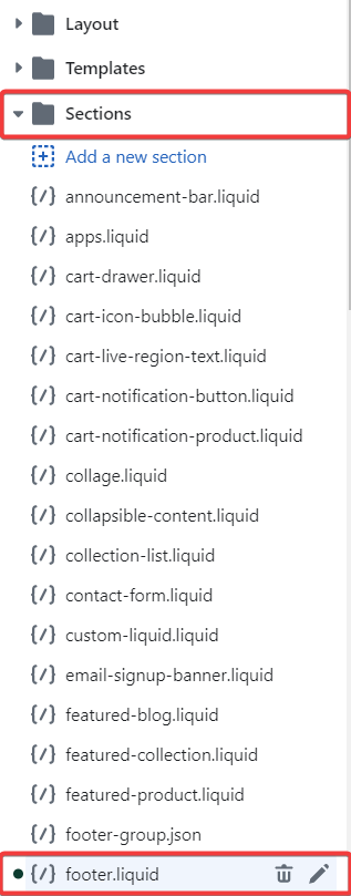 Aggiungi Botsonic a Shopify - Come aggiungere la live chat ai negozi Shopify?