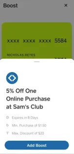 Zwiększenia i rabaty aplikacji gotówkowej, aby otrzymać darmowe pieniądze na aplikację gotówkową