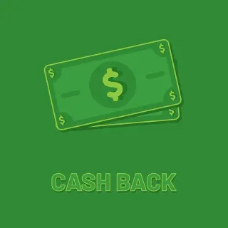 Zwrot gotówki za zakupy i korzyści z karty Cash App, aby otrzymać darmowe pieniądze na aplikację gotówkową