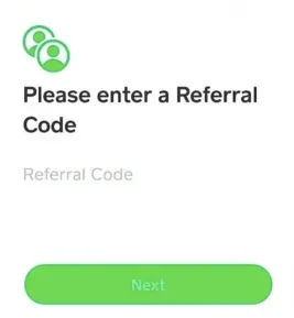 Bonusy za rejestrację i programy polecające, aby otrzymać darmowe pieniądze na aplikację gotówkową