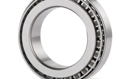 Cuscinetti a rulli: esplorazione di tipi, applicazioni e elementi essenziali della manutenzione