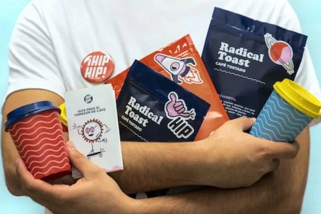 Раскрытие силы психологии в брендинге: как создать более прочные связи с аудиторией