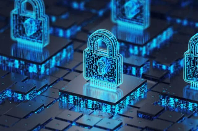 NGFW Application Control 为您的企业带来的 5 大优势