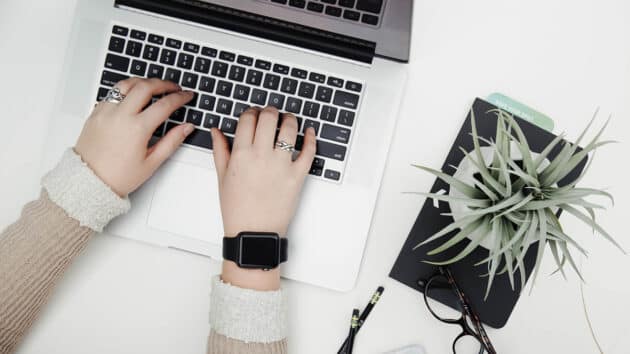 Benefícios de explorar diferentes métodos de análise de dados