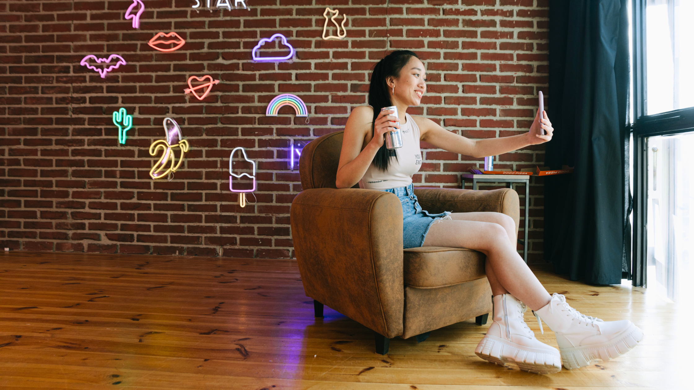 直播购物小贴士