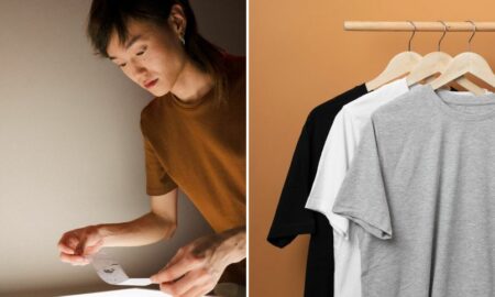 如何為您的品牌找到合適的 OEM 服裝製造商