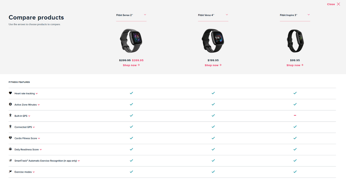 ไม่มีชื่อ