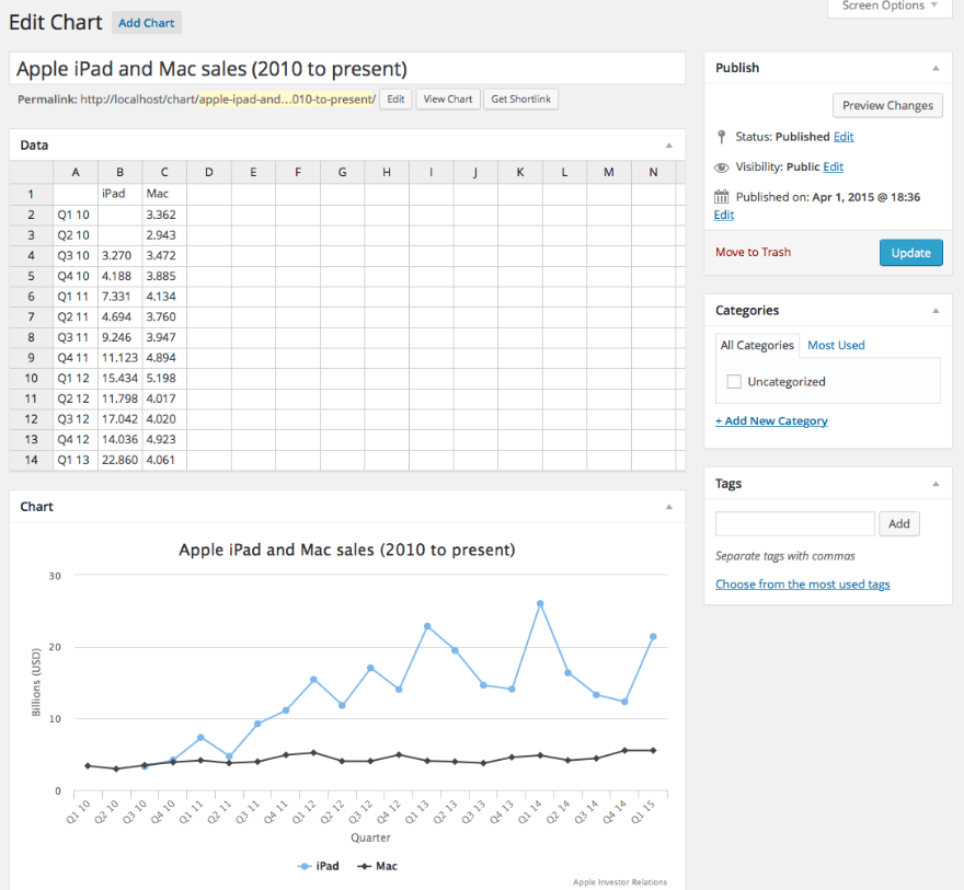 ไม่มีชื่อ