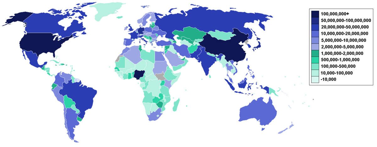 ไม่มีชื่อ