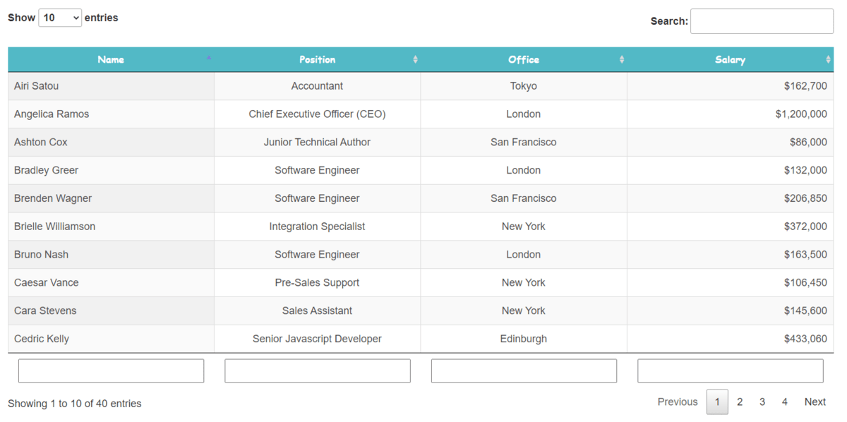 ไม่มีชื่อ