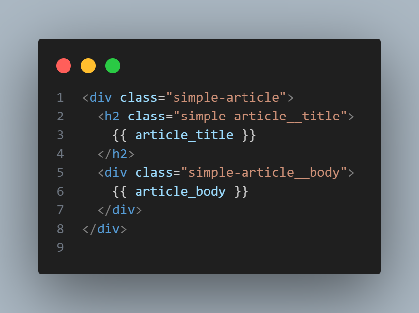 กิ่งไม้