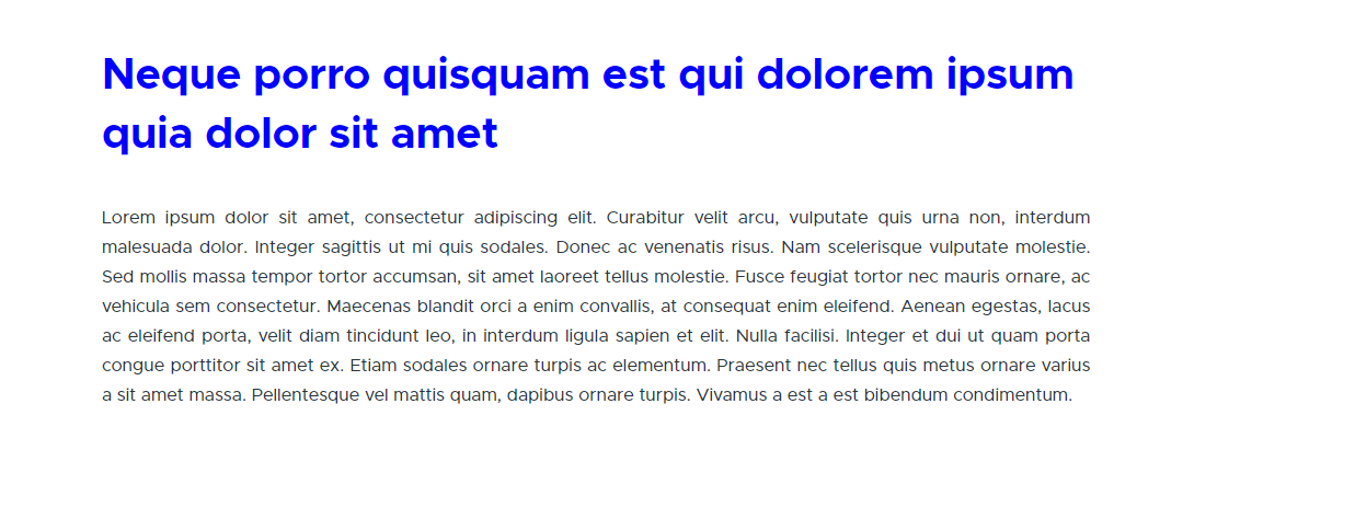 เรนเดอร์สุดท้าย