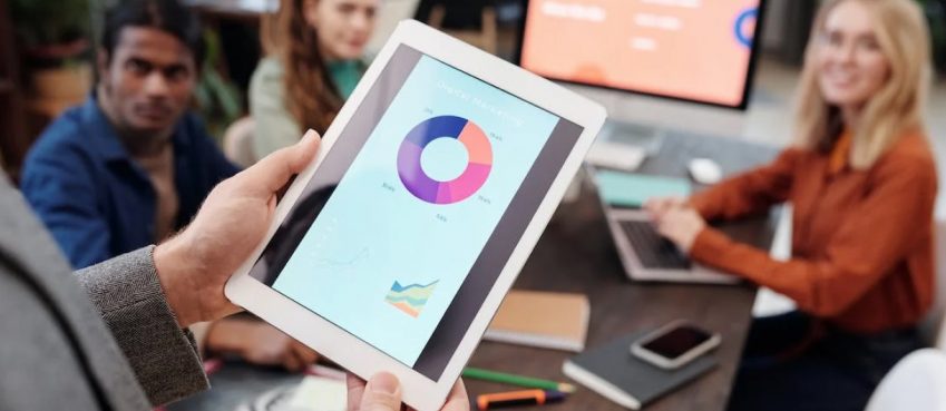 Strategie di targeting degli annunci programmatici: best practice per raggiungere il pubblico giusto