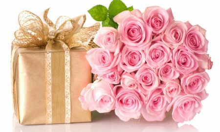 Regalo Especial para los Momentos Especiales o spr