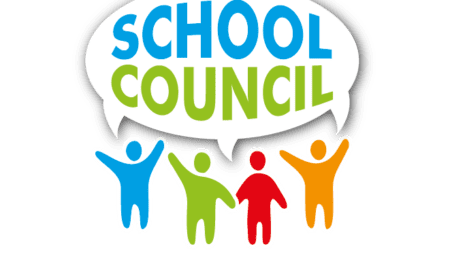 Explorando las insignias del consejo escolar, las insignias personalizadas y la conexión