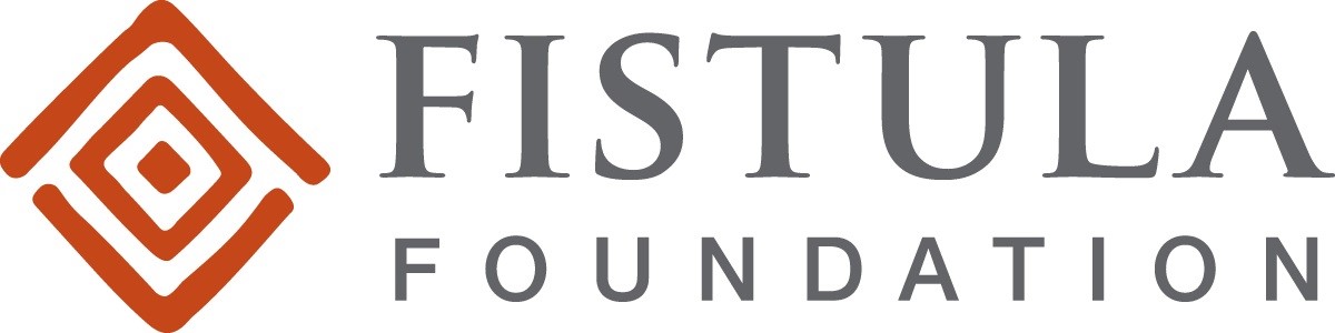 fundação de fístula