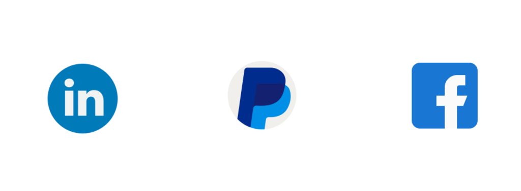 React 与 NodeJS 网站和应用程序