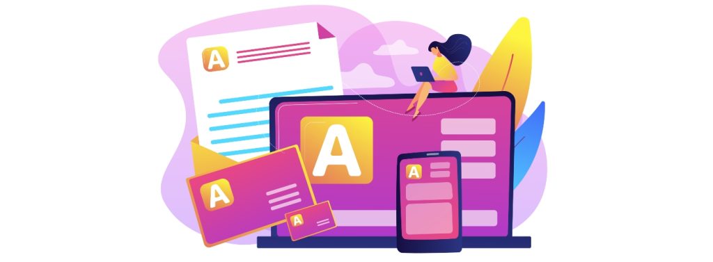 การทำสำเนาเนื้อหาเว็บไซต์