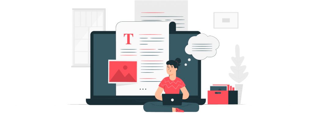 เครื่องมือถอดความ AI