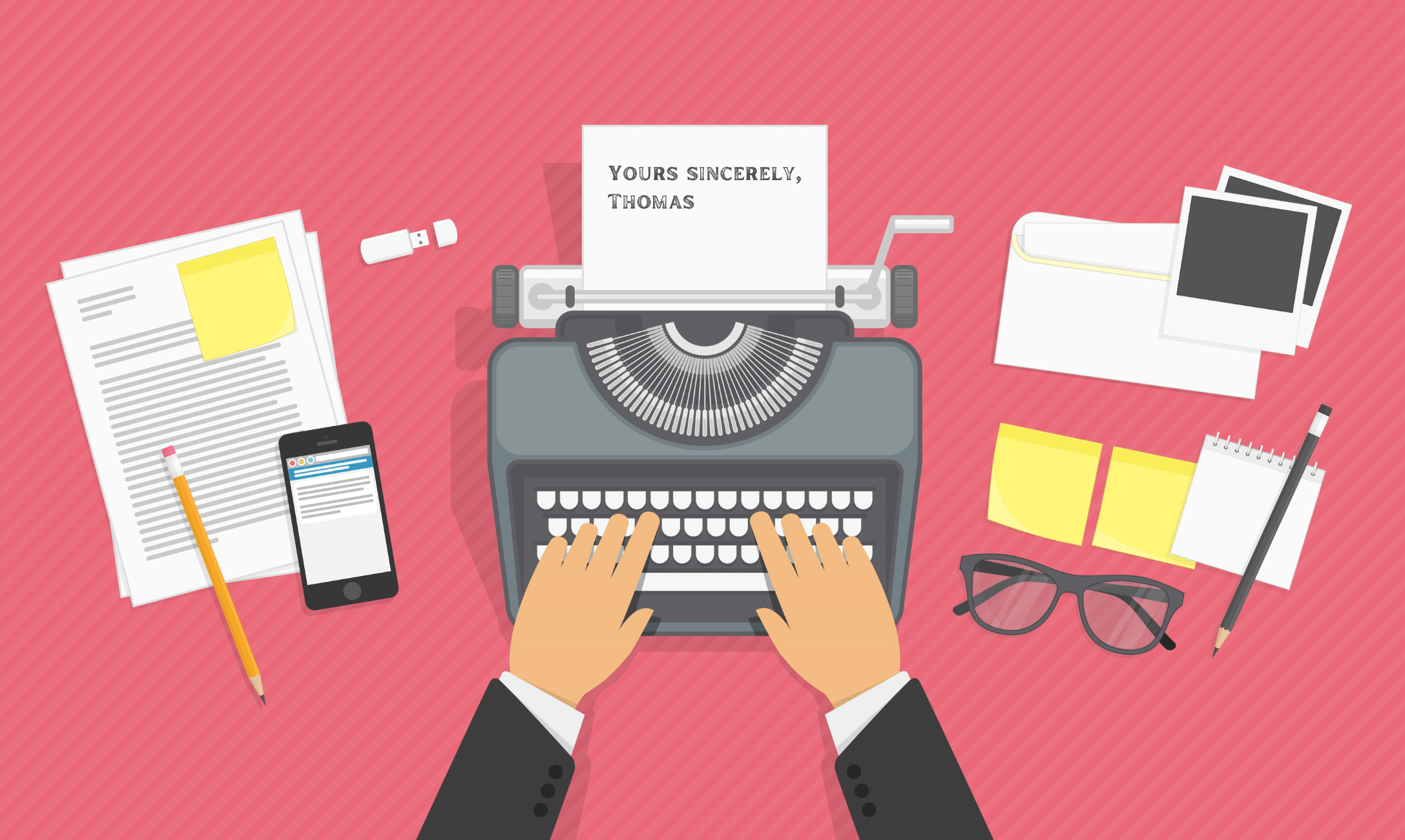 fim-e-mail-mensagem-seu-sinceramente