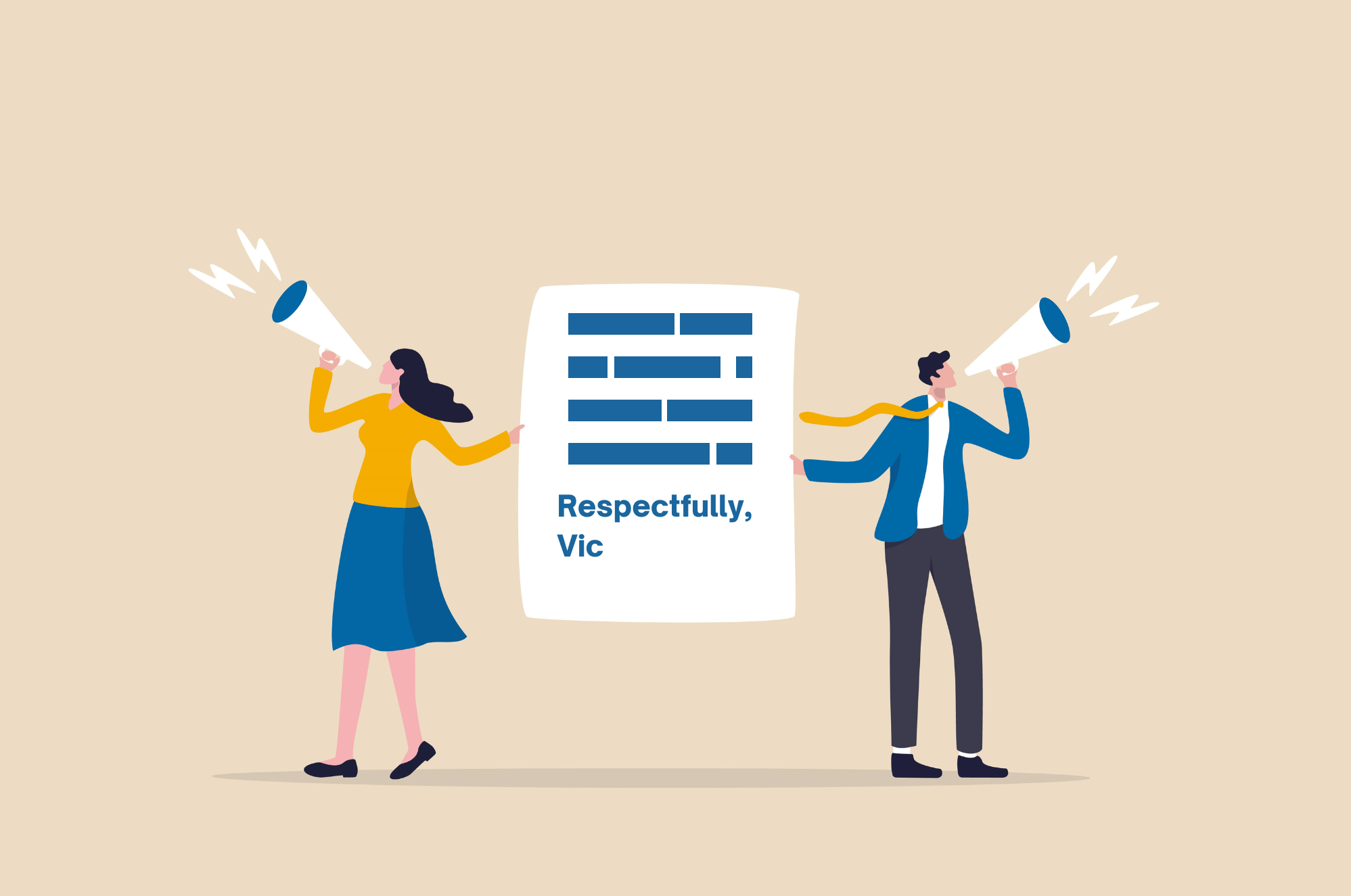 fim-e-mail-mensagem-respeitosamente