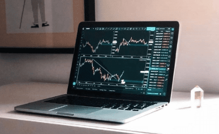 Las mejores estrategias comerciales de Forex.