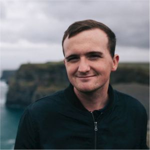 เจมี แมคคอยลีย์