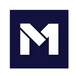 logo finansowe m1