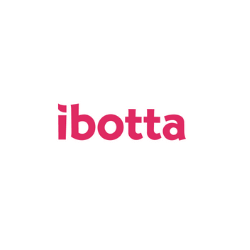 logo ibotty