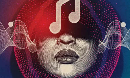 Tubidy: tu guía definitiva para descargar música y videos