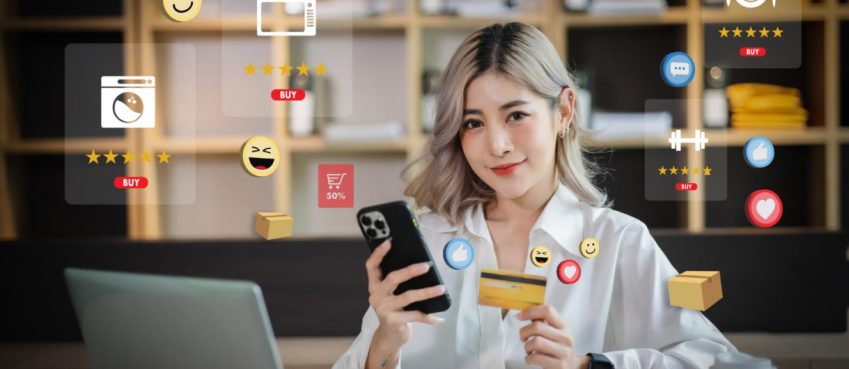 App di marketing per le piccole imprese: aumentare il tuo successo