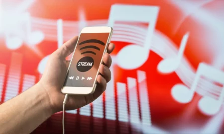 Scarica musica indonesiana: un viaggio attraverso i suoni dell'arcipelago