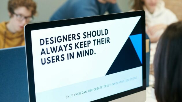 การเข้าถึง - คอมพิวเตอร์ - การตลาดดิจิทัล - สำนักงาน - เทคโนโลยี - ทีม - การทำงาน - ธุรกิจ