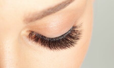 مراجعة عملاء وولاش. ماذا يعتقد الناس