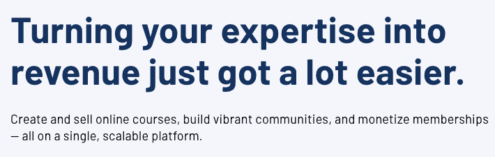 Możliwe do nauczenia alternatywy, przykład trzeci