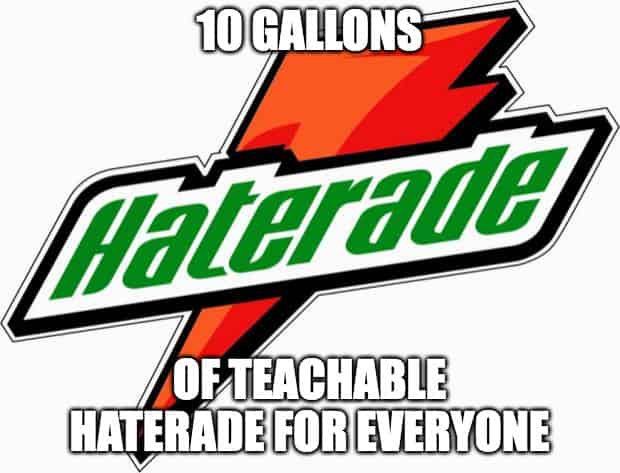 Nauczalna platforma kursów online