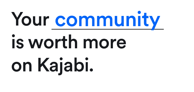 Możliwe do nauczenia alternatywy, przykład drugi