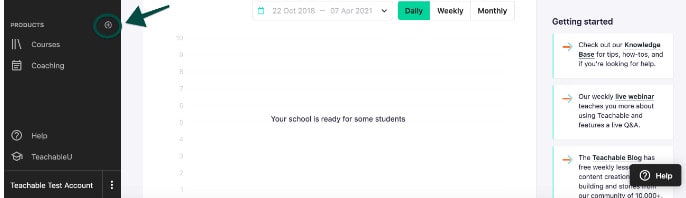 Możliwa do nauczenia funkcja sprzedaży dodatkowej, przykład trzeci