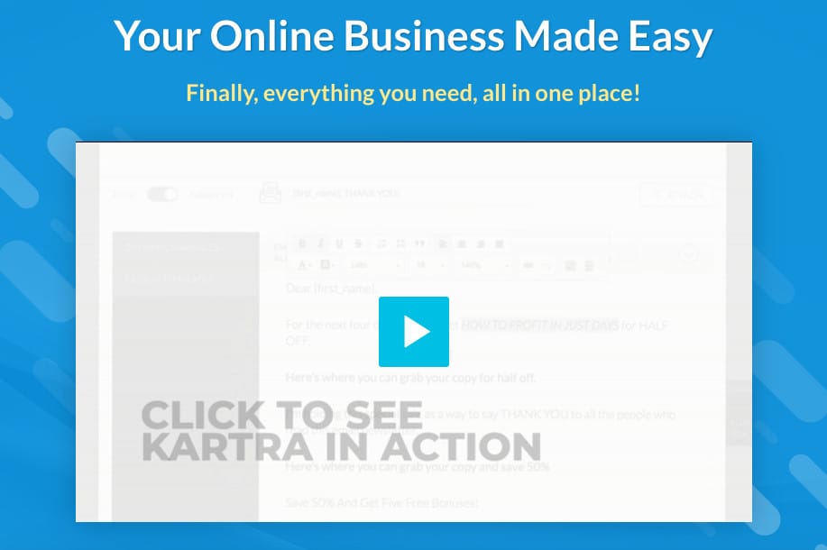 Przykład 1 możliwych do nauczenia alternatywnych rozwiązań