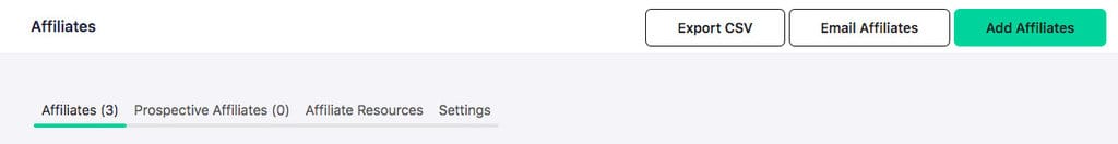 Nauczalna funkcja partnerska