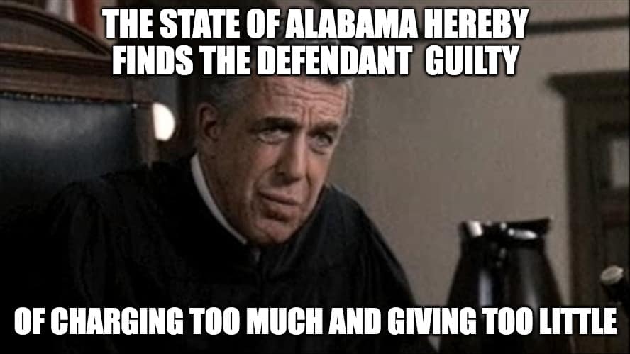 Końcowy przegląd do nauczenia