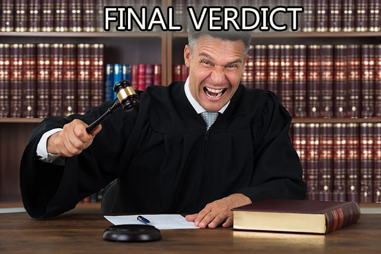 Revisione finale di Unbounce vs Leadpages