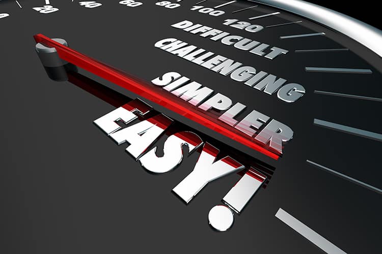 Unbounce vs Leadpages facilità d'uso