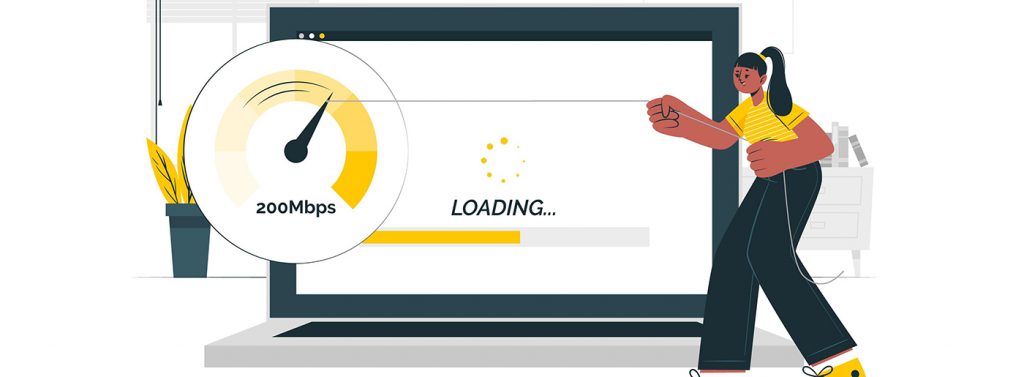 Как увеличить скорость сайта, чтобы повысить конверсию