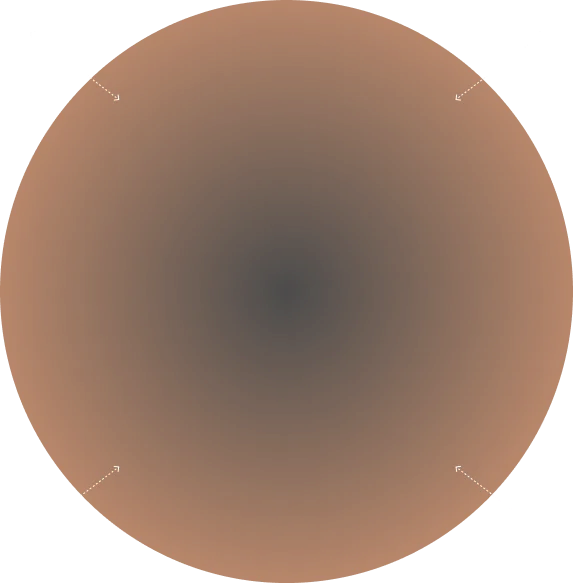 Jasmy: 글로벌 접근성 및 도달 범위