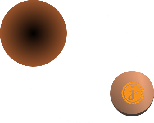 전자 상거래 및 Jasmy